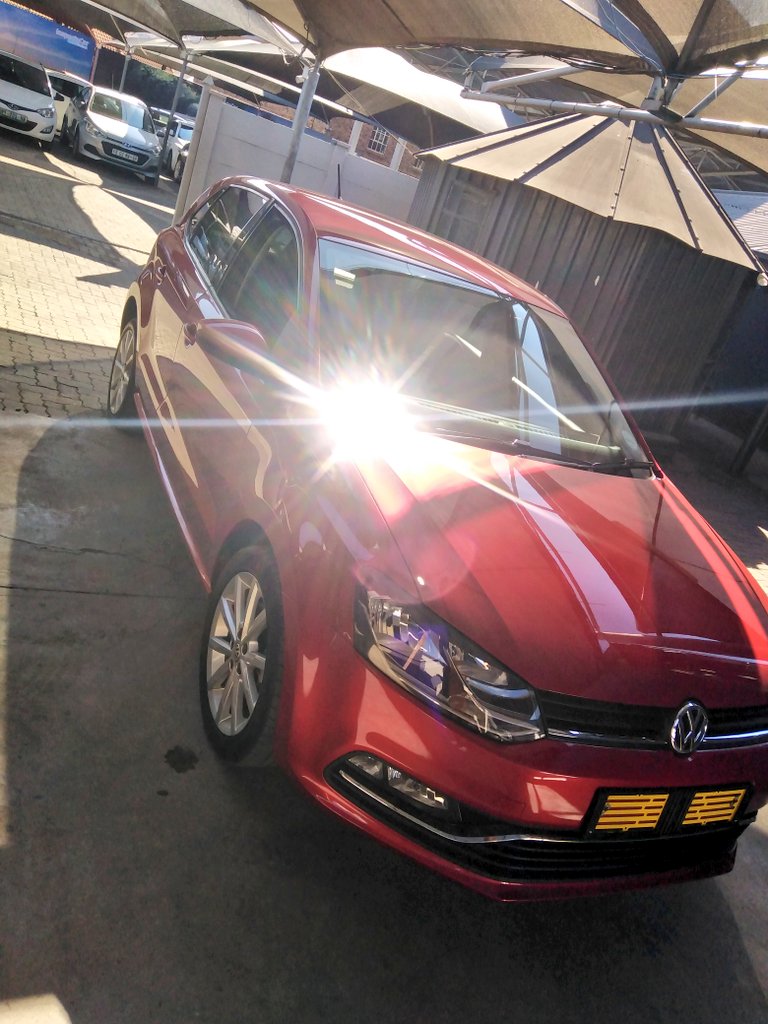 DENIAMOTORS's tweet photo. #SpotRunPlugs
We sell all brand of vehicles
New, used and demo
Based gezina Pretoria
InspectaCar Gezina
We do finance and cash 
Kindly WhatsApp 0677262157. For more
#SpotRunPlugs https://t.co/GzcNmHyS66