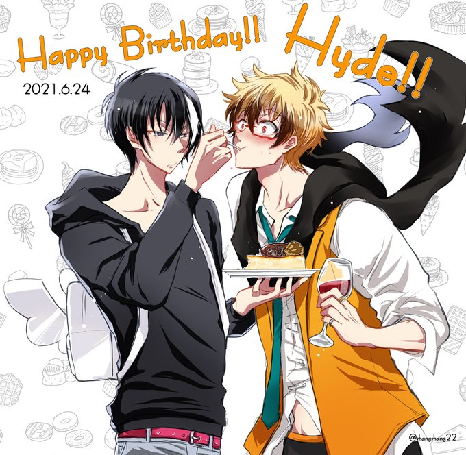 Twoucan ロウレス の注目ツイート イラスト マンガ