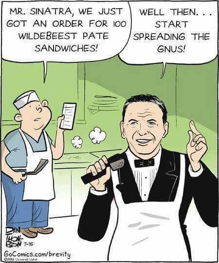 New York, New York.
#NewYork