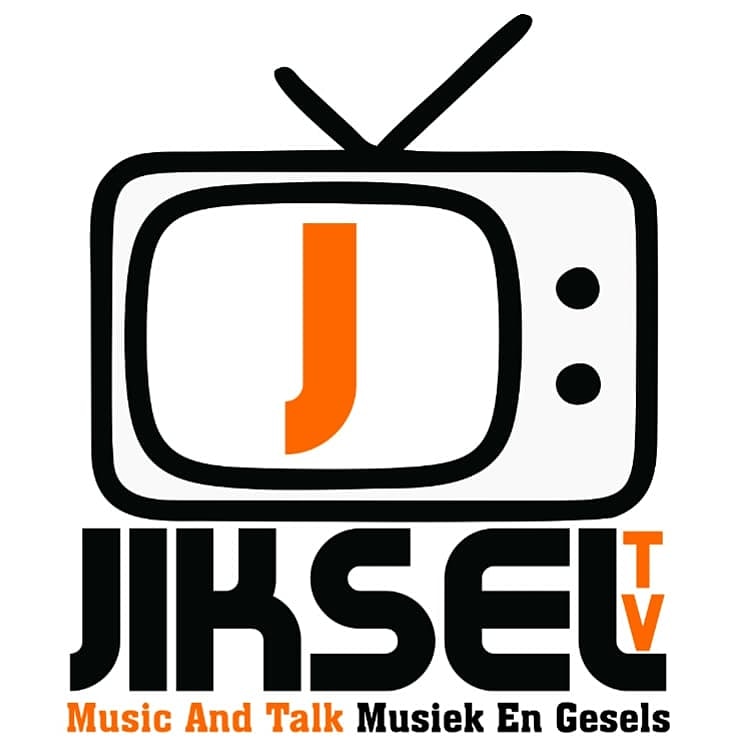 Coming Soon... <a href="/jikselradio/">JikselRadio</a> jiksel.online