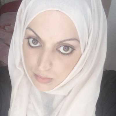 Nazreen1983 tweet picture
