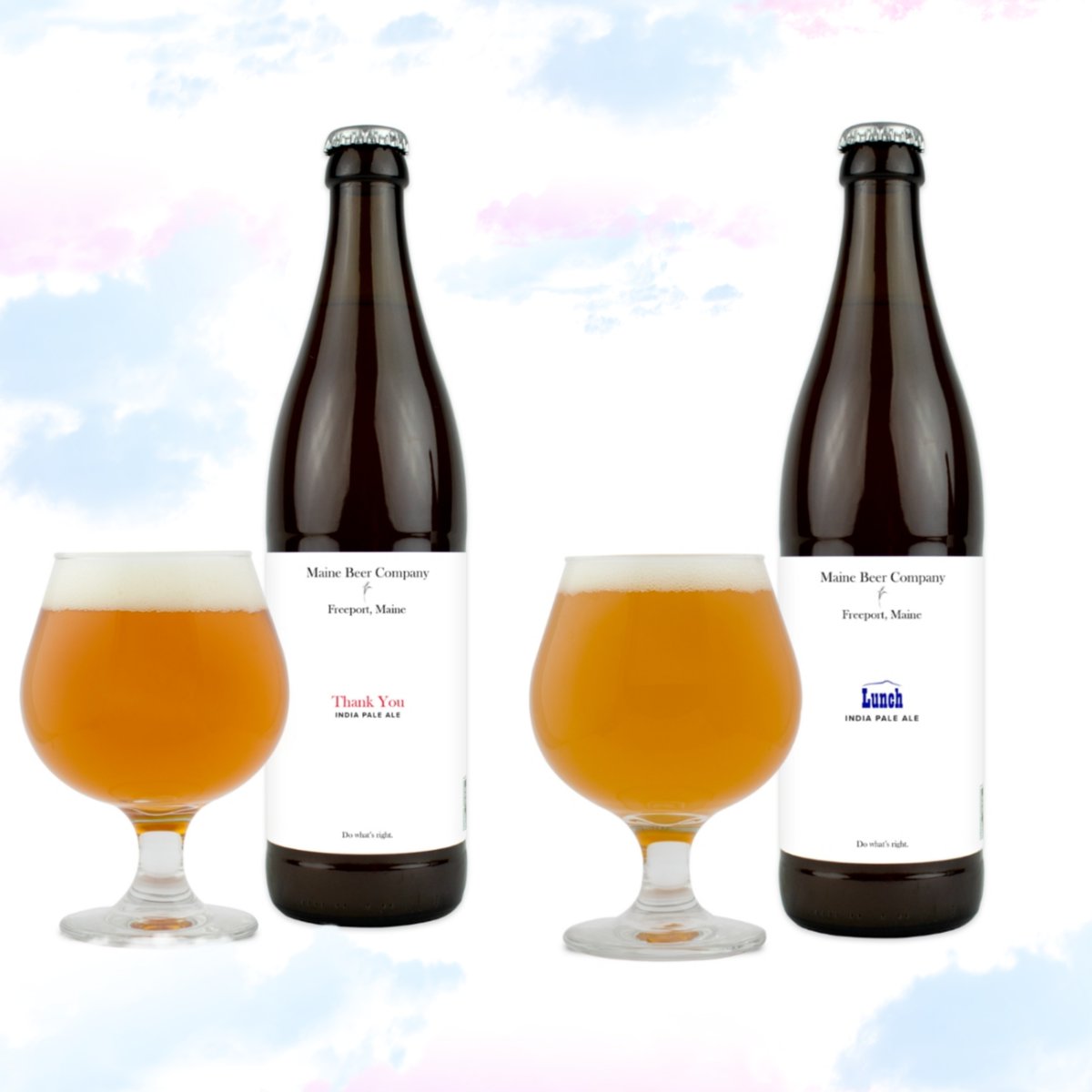 Two Angels Liquors tweet media