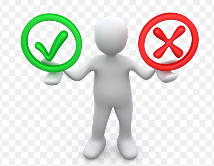 Celal de HaberTürk'teki konuşmasında kendi ifadesiyle ateist olduğunu belirtmiş, ateist olmuş. Fikirdaşı ve fikir dedesi Firavun gibi. Celal’i mükemmel yaratılışından ve Yaratan’dan ötürü severiz. Ancak Celâl, içinde bulunduğu ve kendini mükemmel ve düzenli hareketlerle gezdiren