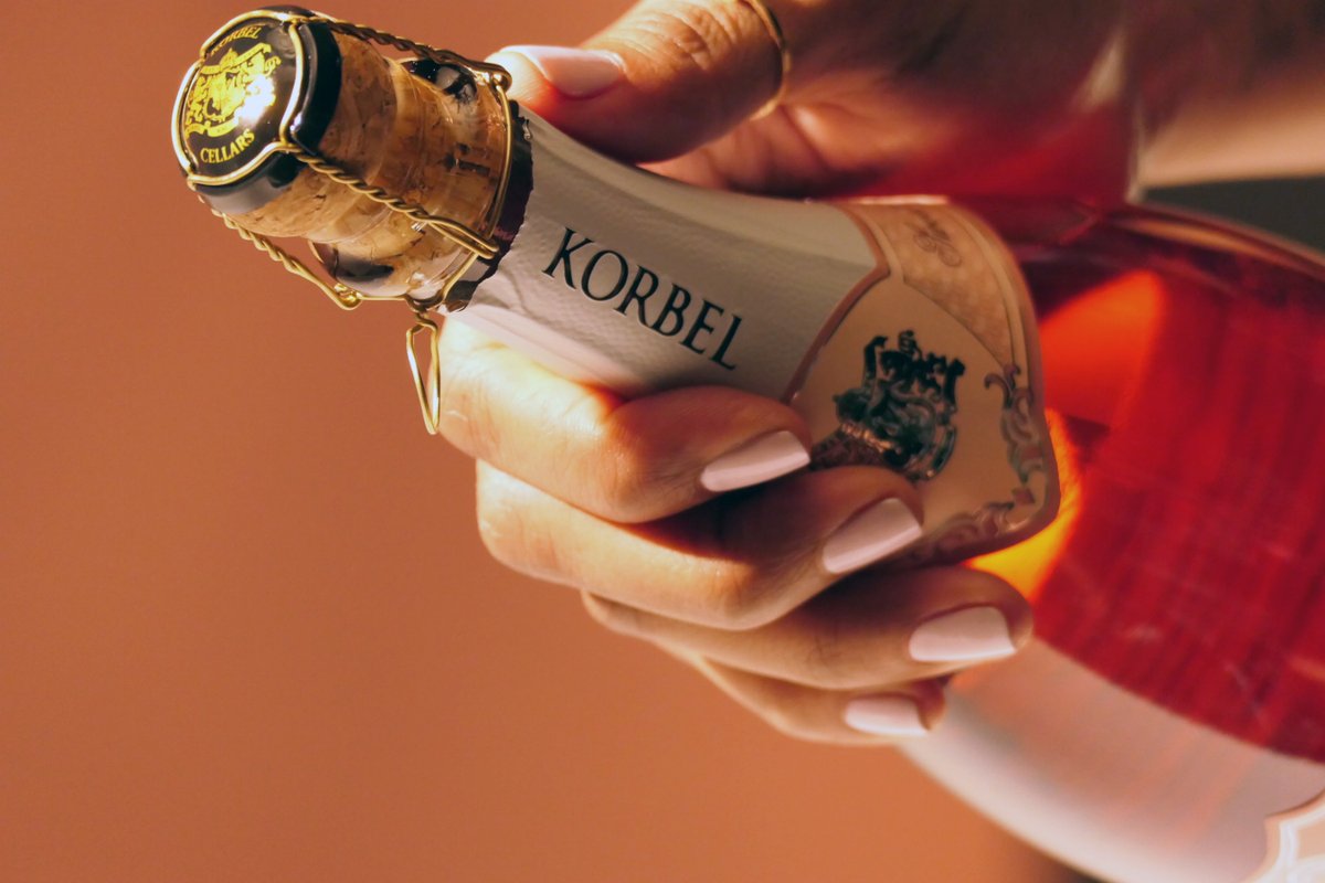 priceweber's tweet photo. Check out these behind-the-scenes pics from a shoot in our studio for three new @Korbel1882 Mimosas: watermelon, peach & Hawaiian! These cocktails are part of a new campaign to reimagine the mimosa. Visit https://t.co/HDyYnkbYZB to watch the delicious videos. #MakeItGold https://t.co/QmBKuMYt2x