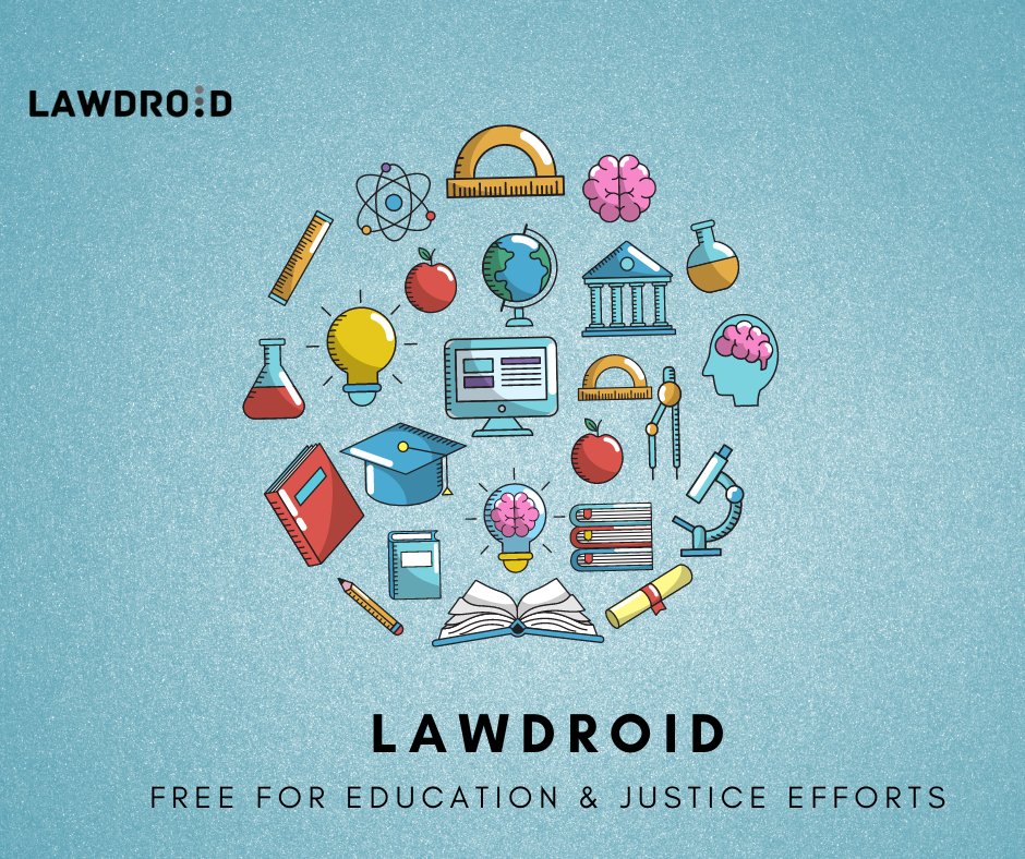 Tom Martin tweet media