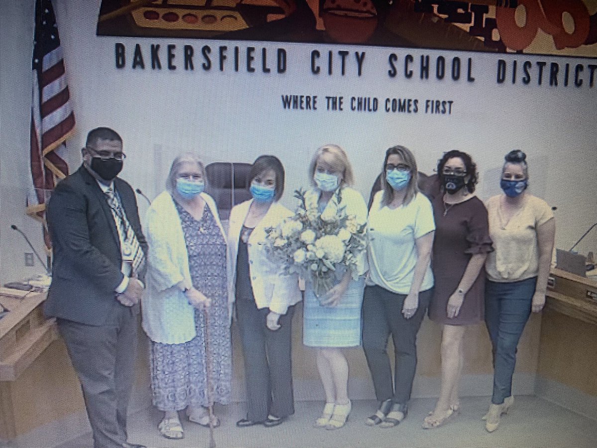 Malisa (@malisajohnson) on Twitter photo Thanks to tech and <a href="/theandieselvey/">Andrea Selvey</a> I got to see my mom honored at the <a href="/Team_BCSD/">Bakersfield City School District</a> board meeting last night. Great to see these amazing people and how they appreciate all the things that make Mom special. <a href="/MarkALuque/">Mark Luque</a> <a href="/caligrammyof6/">Lisa Driskill</a> Thanks to tech and <a href="/theandieselvey/">Andrea Selvey</a> I got to see my mom honored at the <a href="/Team_BCSD/">Bakersfield City School District</a> board meeting last night. Great to see these amazing people and how they appreciate all the things that make Mom special. <a href="/MarkALuque/">Mark Luque</a> <a href="/caligrammyof6/">Lisa Driskill</a>