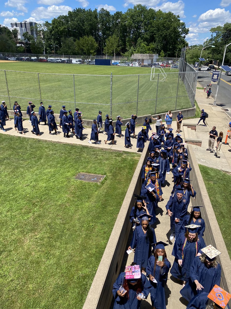 Patricia Lozano tweet media