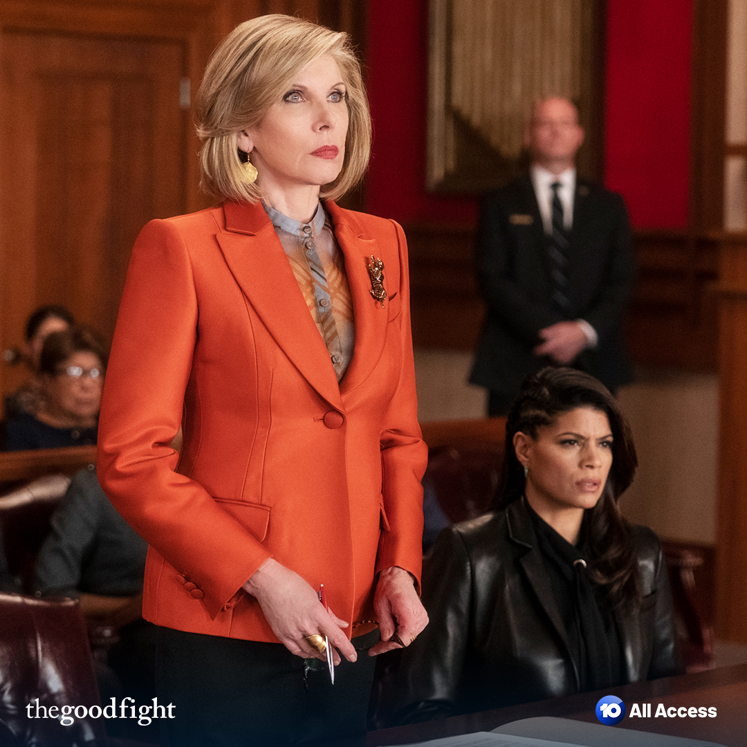 10allaccess tweet media