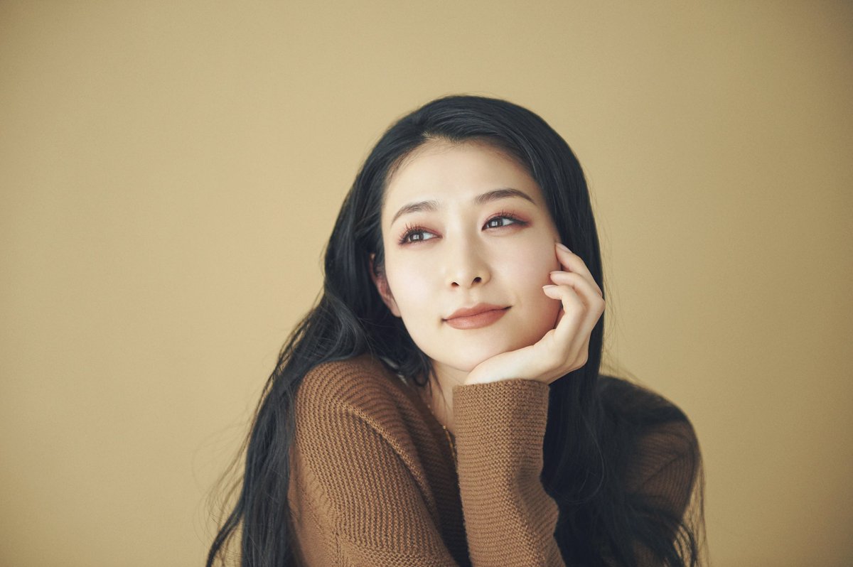 Karuna / カ ル ナ tweet media