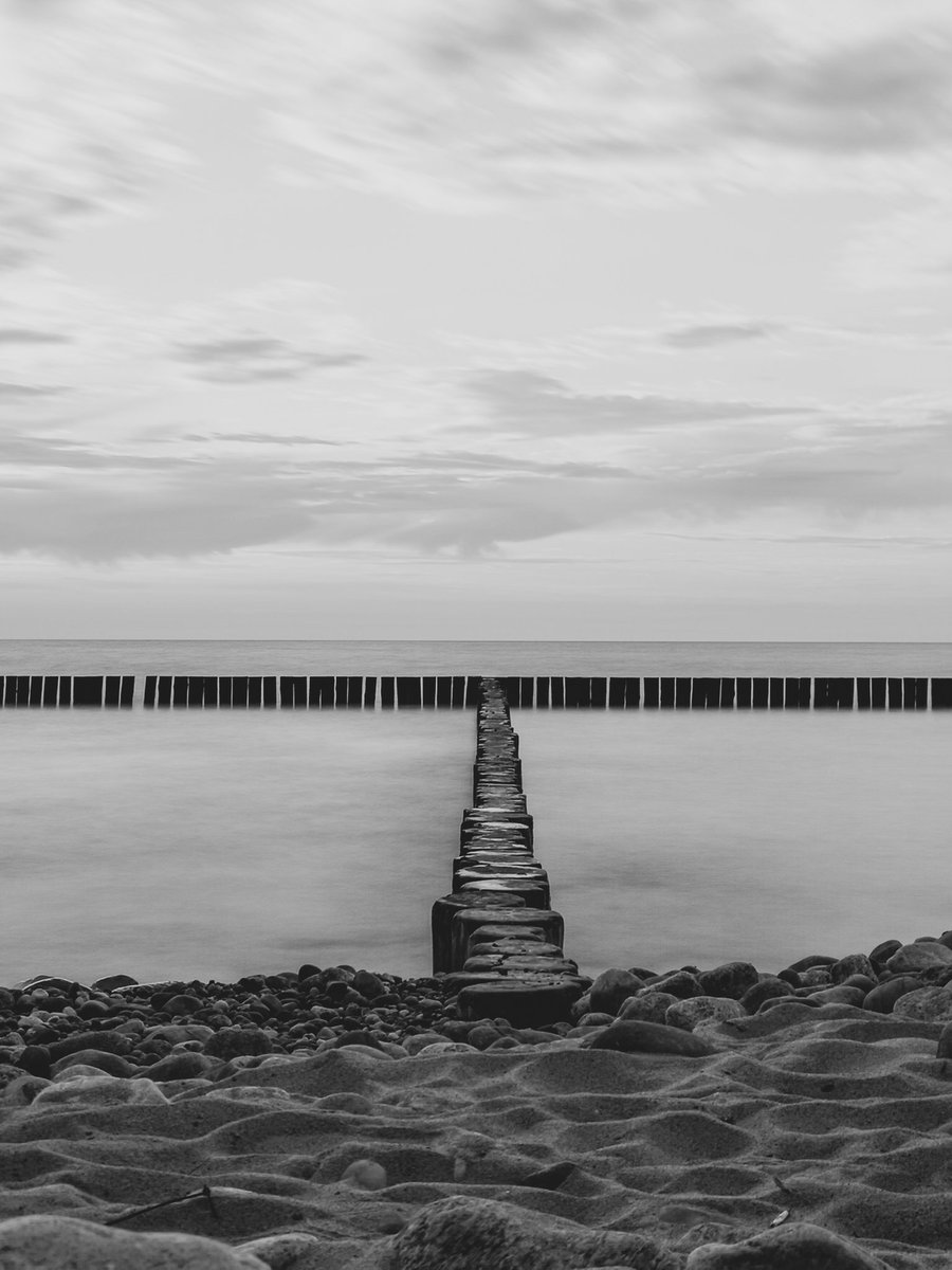 Another day. Another draft.