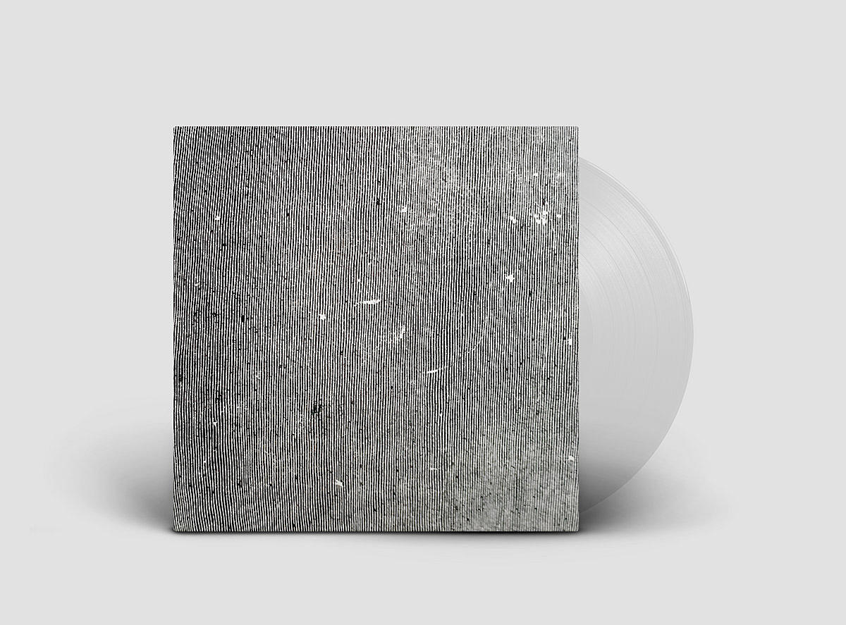 Low continue their late-career creative burst with their fantastic new single "Days Like These" brooklynvegan.com/low-announce-n…

New album 'HEY WHAT' is available to pre-order on limited clear vinyl here: shop.brooklynvegan.com/products/low-h…
