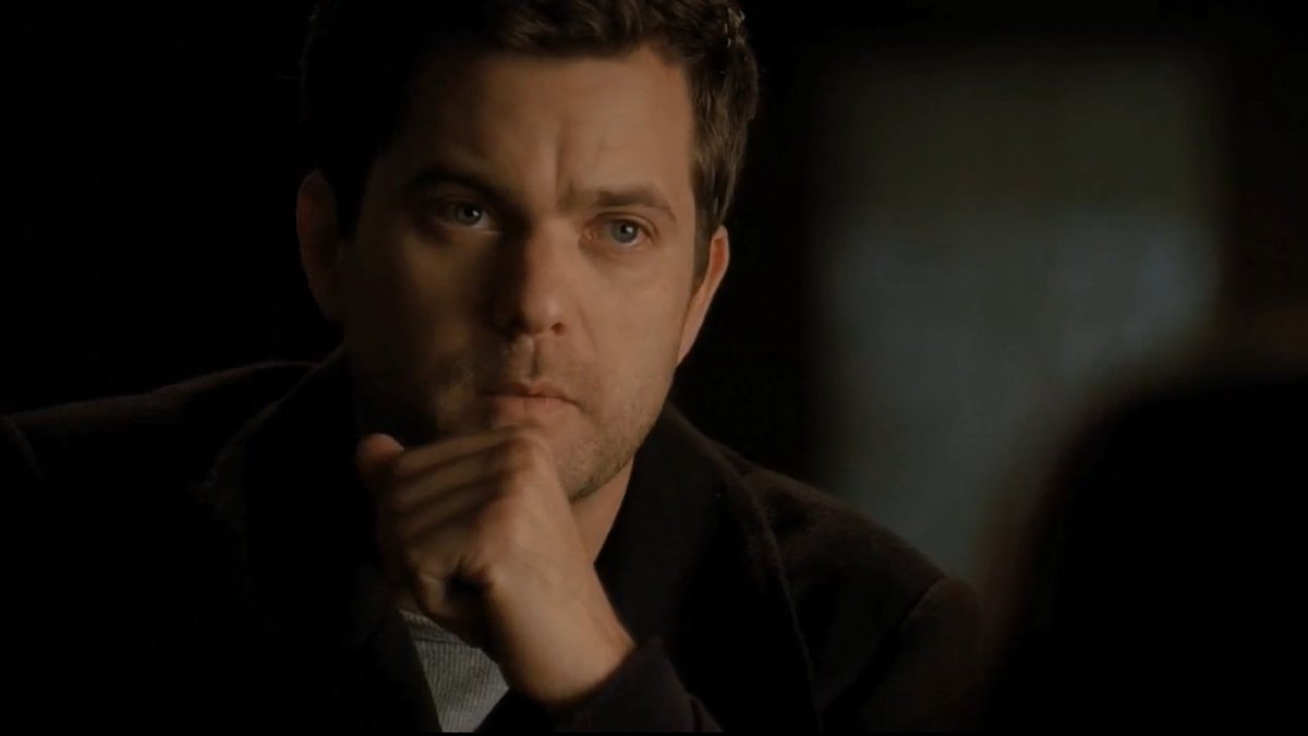 fringe (@capsfringe) on Twitter photo 