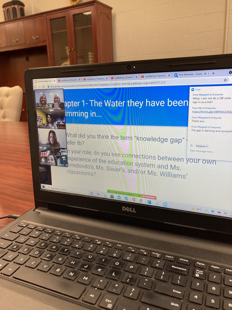 Sherry Brown, CALT (@sherrybrownjsu6) on Twitter photo The Knowledge Gap! R6 PD with LRS resulted in some deep conversation. We can’t wait for part 2 next month. <a href="/GregCobb6/">Dr. Greg Cobb</a> <a href="/MistyButlerWard/">Misty Ward</a> <a href="/Alabama_Reading/">ARI / The Alabama Reading Initiative, ALSDE</a> The Knowledge Gap! R6 PD with LRS resulted in some deep conversation. We can’t wait for part 2 next month. <a href="/GregCobb6/">Dr. Greg Cobb</a> <a href="/MistyButlerWard/">Misty Ward</a> <a href="/Alabama_Reading/">ARI / The Alabama Reading Initiative, ALSDE</a>