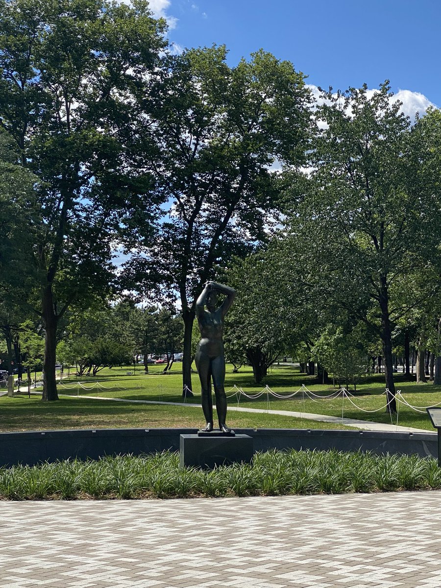 Christopher Dezzi tweet media