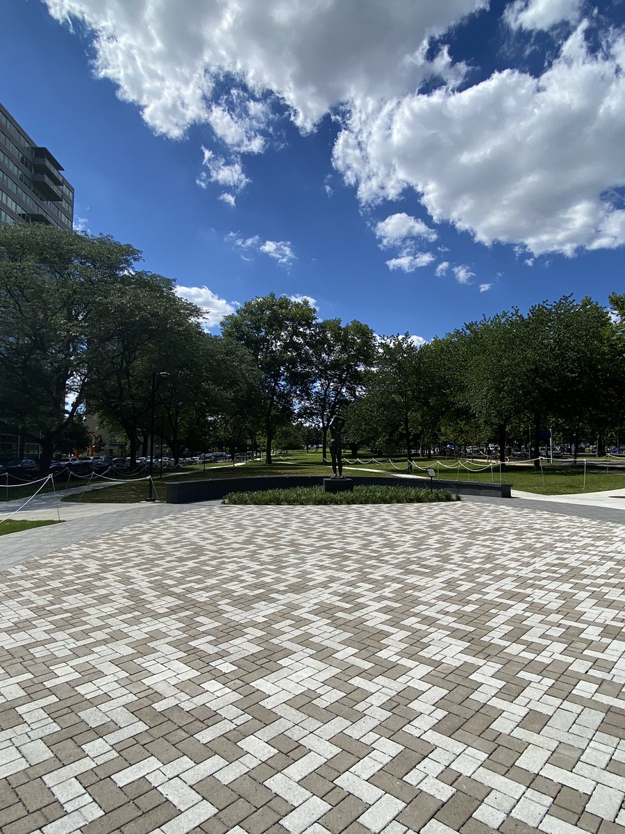 Christopher Dezzi tweet media