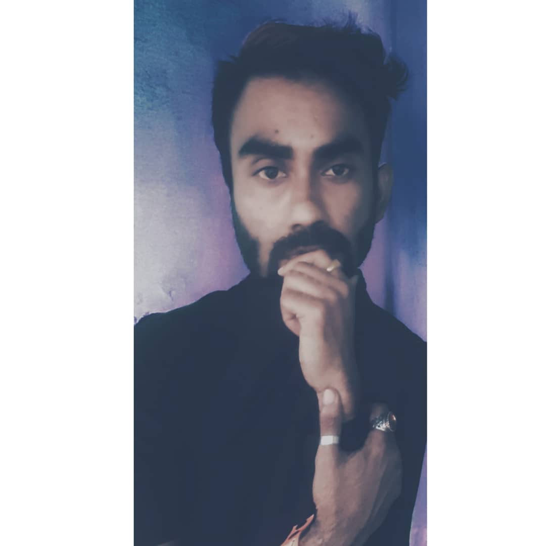 JohnRoy15302383's tweet photo. My Real style Pic and retweet follow like me..
#style #fashion #apnastyle #Kolkataphotoshoot
#retweet #followme
#likeme #commonme
#myphotolikeme #quickfollowme
#uniquephotopose #stylish
#Teacherphotomarried
#backgroundediting #PicsArt
@PicsArtStudio https://t.co/pnVwFy9yv7