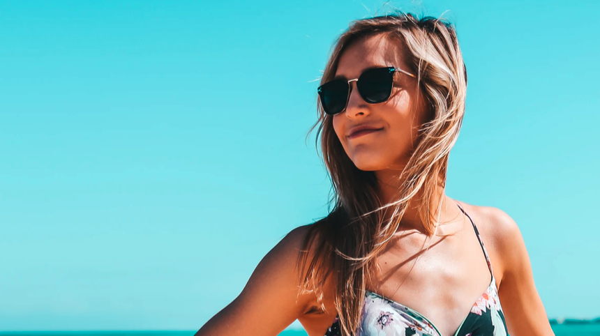 AstromiaC's tweet photo. Get your summer on.☀️🌺

Our makeup is smudge proof, waterproof, and kiss proof😘 Use promo code SUMMER at checkout.

#sun #sunshine #summervibes #summermakeup #makeup #vegan #crueltyfree #crueltyfreebeauty #beach #behappy #bekind  #promocode #sale #onsale #coupons #coupon https://t.co/p1jlAuMNZm