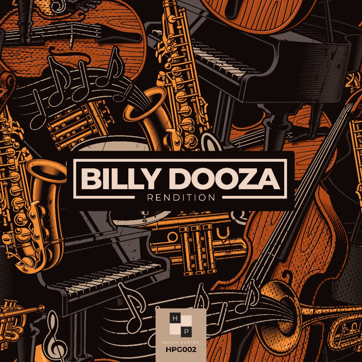 BillyDooza's tweet photo. Very excited to share the cover of my 1st release dropping soon under @HousePoetryGlobal and distributed by @LabelEngine....Stay tuned for more details! https://t.co/Xv2CxcCqlI