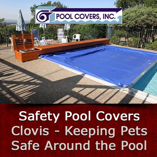 infinity 4000 pool cover bounce back infinity 4000 pool cover bounce back