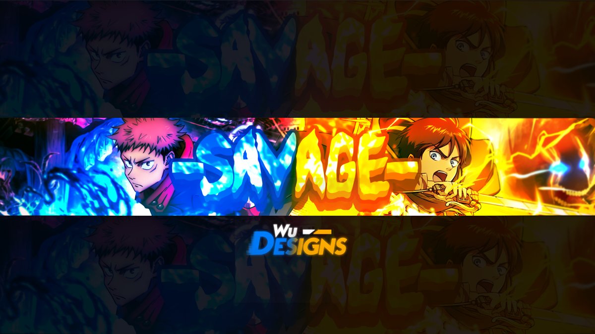 MBDZN1's tweet photo. New banner for @tvgdangboi 👑 https://t.co/4ktxwilLCn