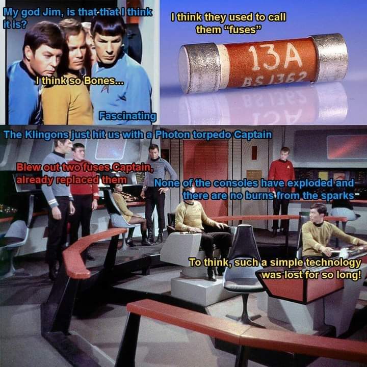 Grumpy_Cabbage's tweet image. 