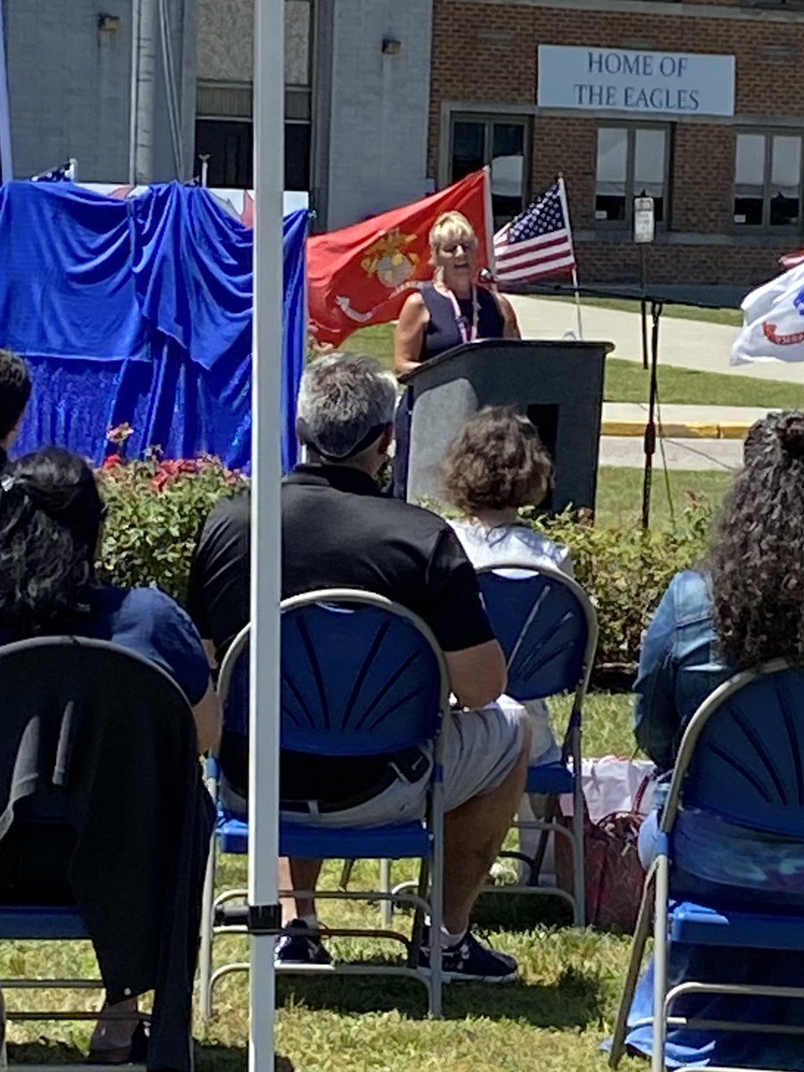 Shannon Griffin tweet media