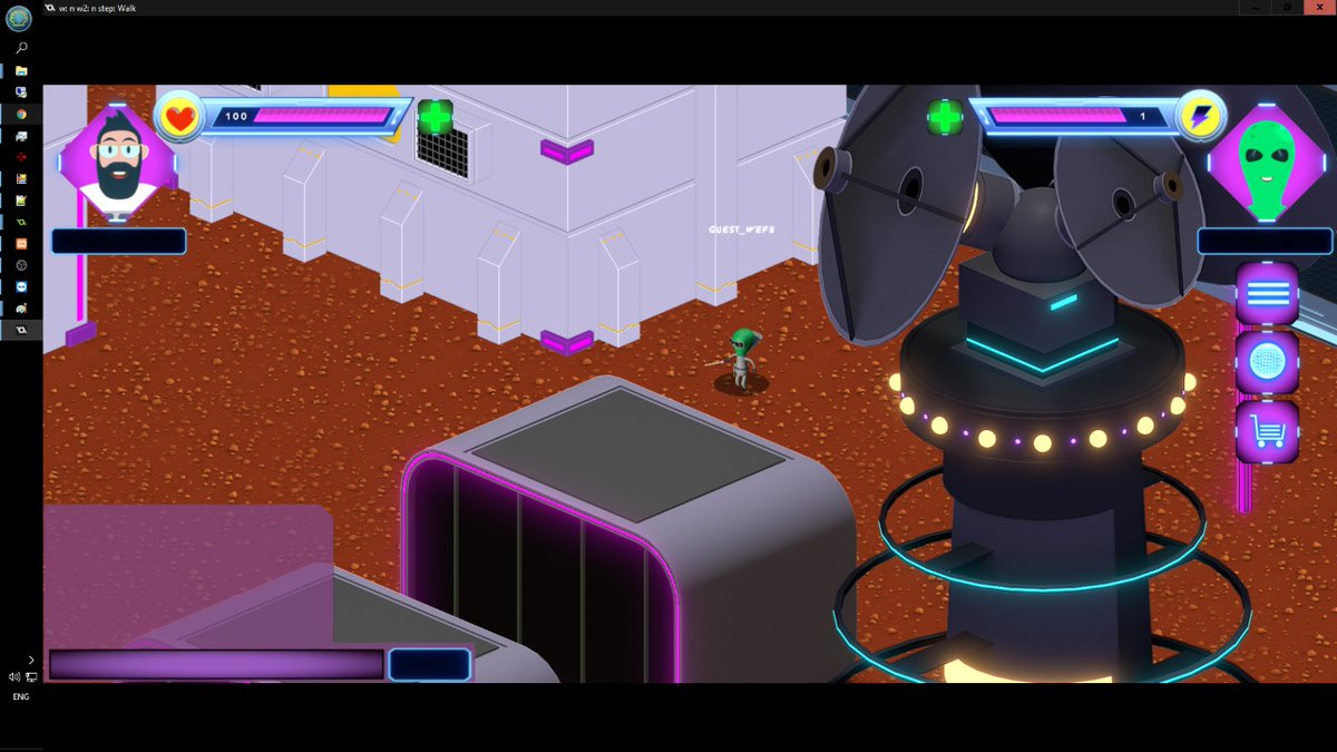 2050_moon's tweet photo. These were our first steps in creating @2050_moon 

#IndieGameDev #indiedev #videogame #PCGamer #gaming_news #games https://t.co/CCupjHuH9S