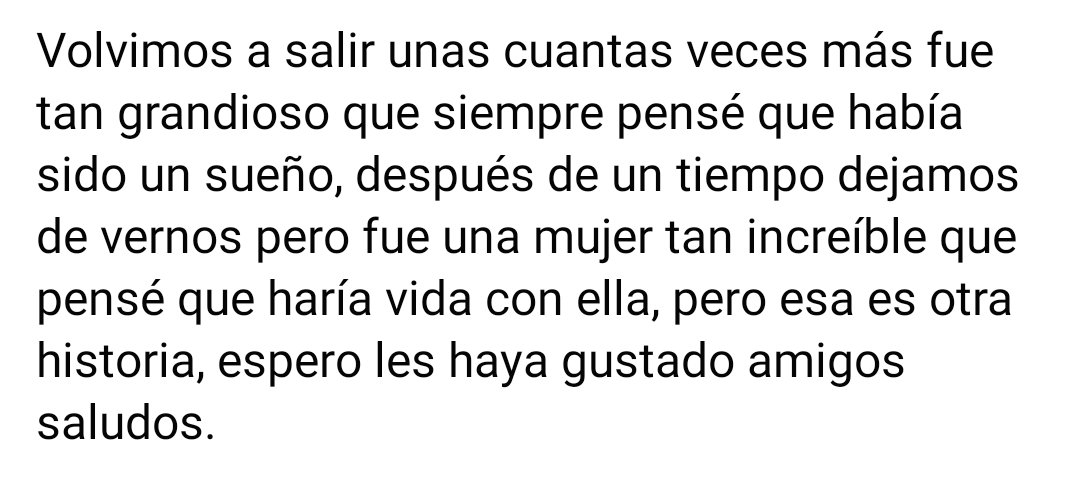 doc_8090's tweet photo. Confesiones 🤤❤️🔥😈 https://t.co/30dXdePxx0