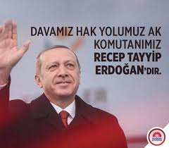 ​🇹🇷 Milli ​🇹🇷 (@bozoklu81) on Twitter photo 