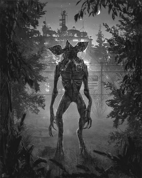 StrangerNews11's tweet photo. HAWKINS. SPRING 1986. WE ARE BACK. 👽💥🌍 #StrangerThings4 https://t.co/cfgPyqMa64