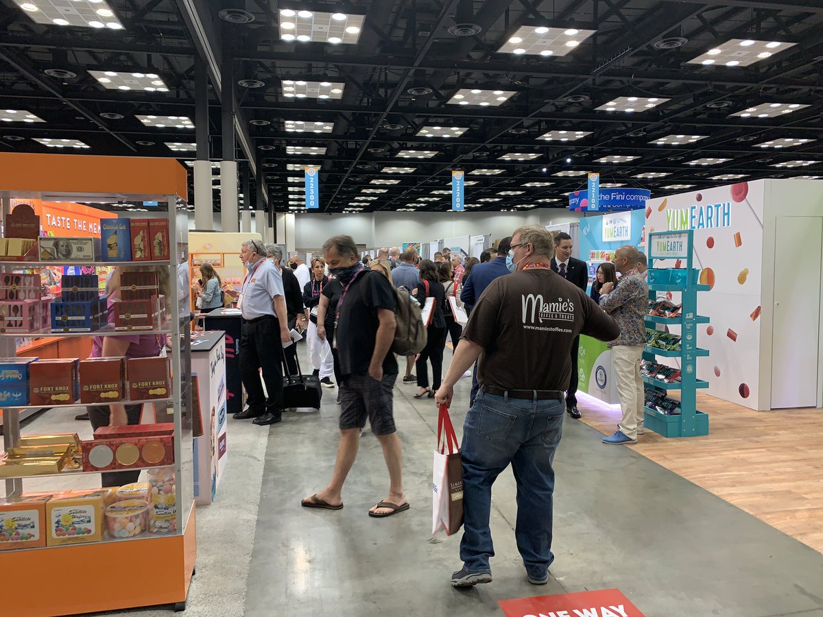 Mary Milz tweet media