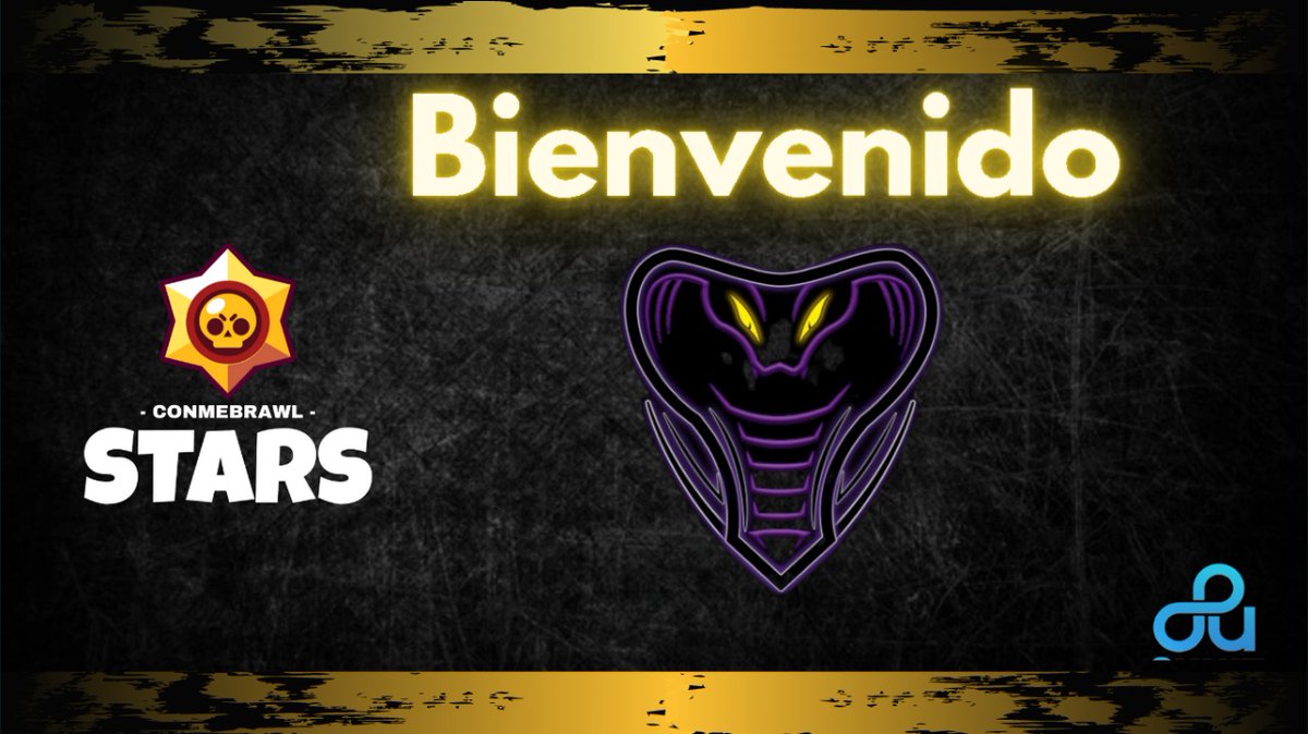 Copa CONMEBRAWL Stars tweet media