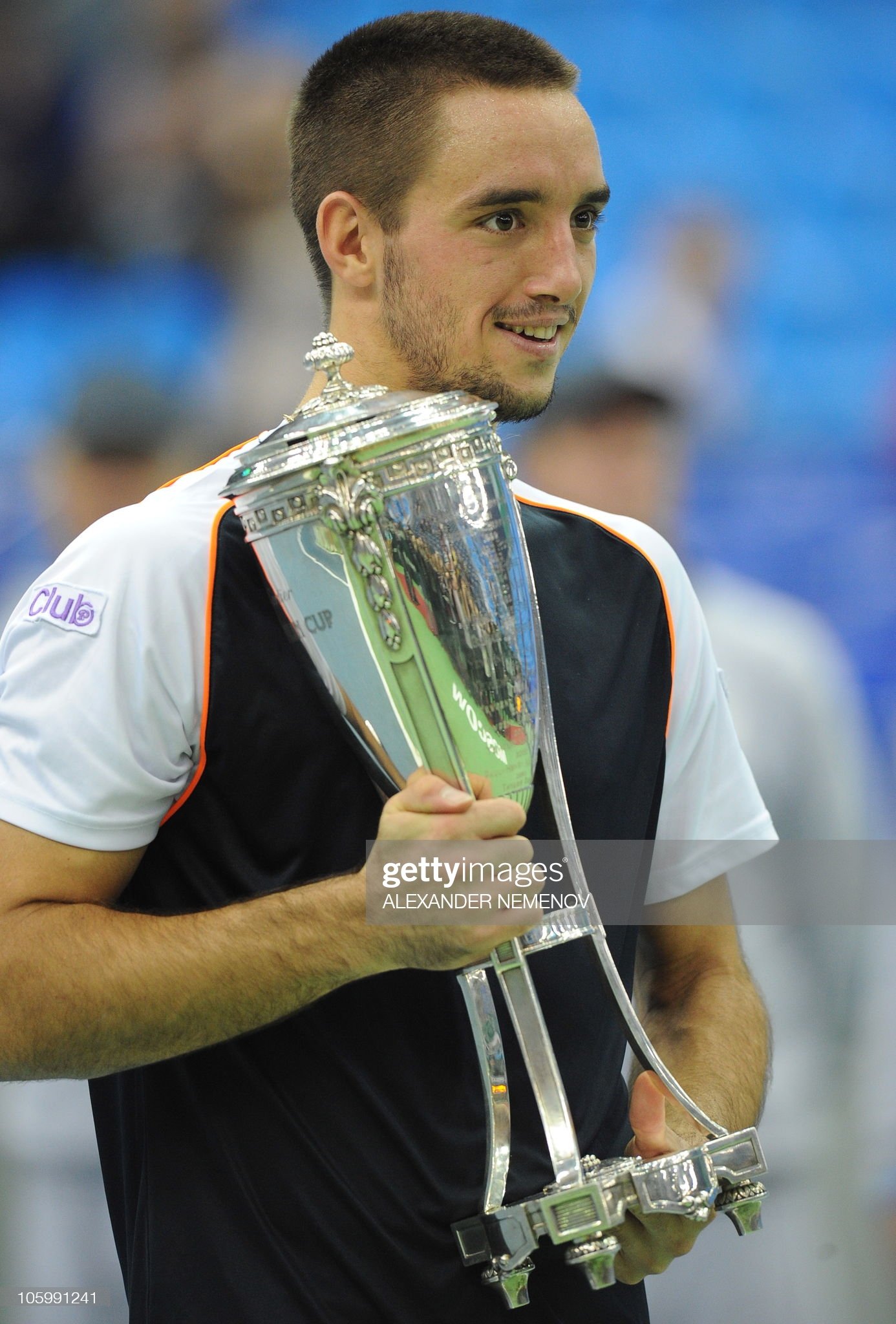 E4mHMNPXEAcBCe0?format=jpg&name=large