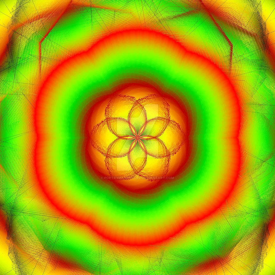 sweetstickyrain's tweet photo. #RainbowsForever
#ForeverRainbow
#ForeverRainbows
https://t.co/1uVDcuuqOW
#RainbowForever
cyber rainbow
digital rainbow https://t.co/hqhvVaBMav