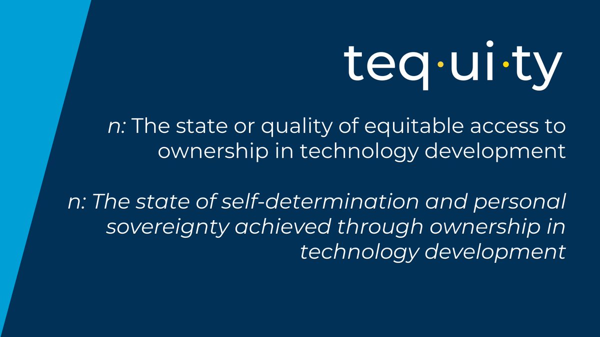 William A Adams tweet media