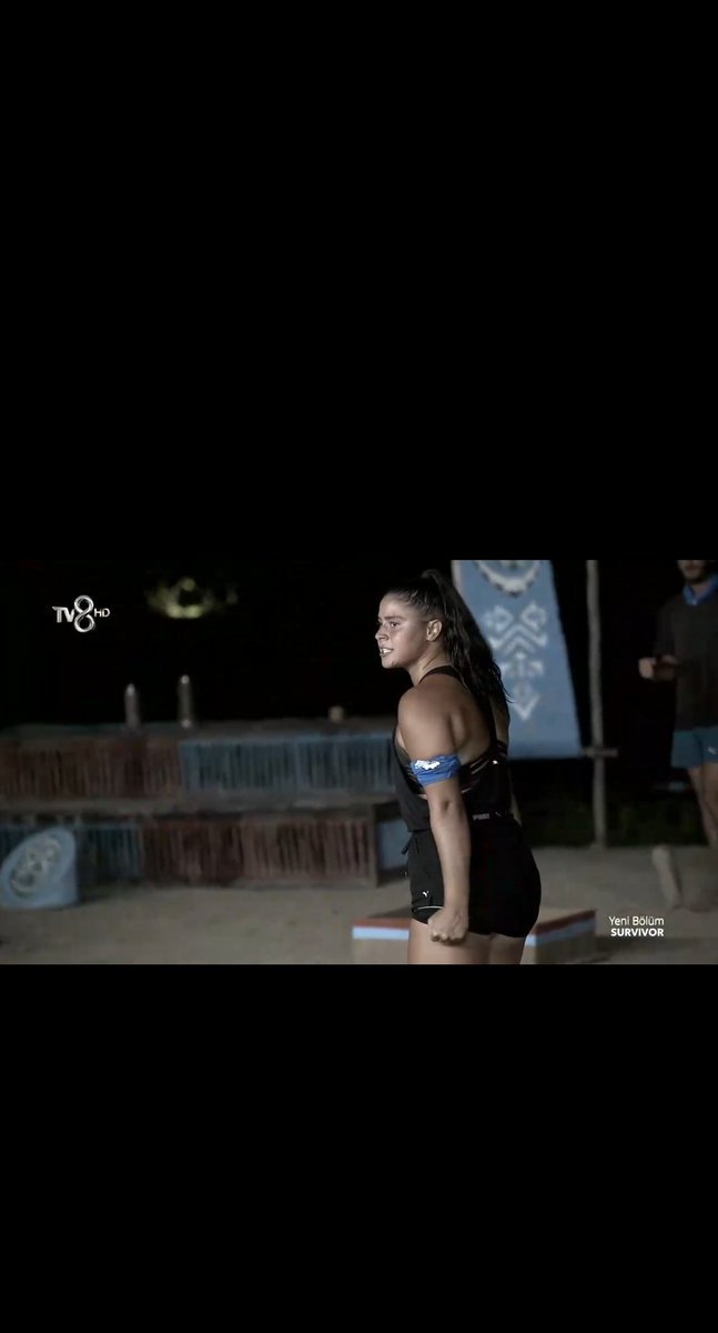 İyi ki sen Ayşee iyi ki sen be kızım . Bize hep iyi ki sen dedirtiyorsun 💙🌸
#ayseyuksel #survivor2021