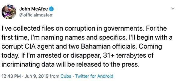 GraduatedBen's tweet photo. https://t.co/Vi4GumzSZW