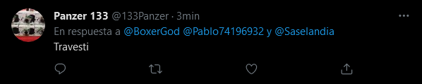 BoxerGod's tweet photo. @133Panzer https://t.co/VS4qYYtp8D