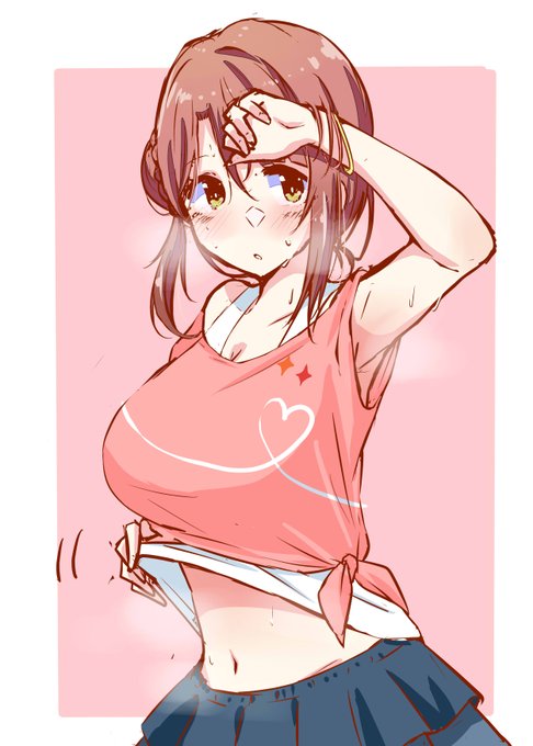 pmまだ分からん🤔🤔🤔 