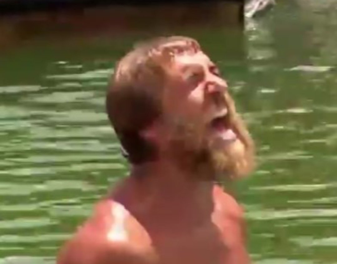 mimatzis's tweet photo. Τώρα θα ψηφίσετε όντως το s3; #survivorGR https://t.co/JJo433cqAQ