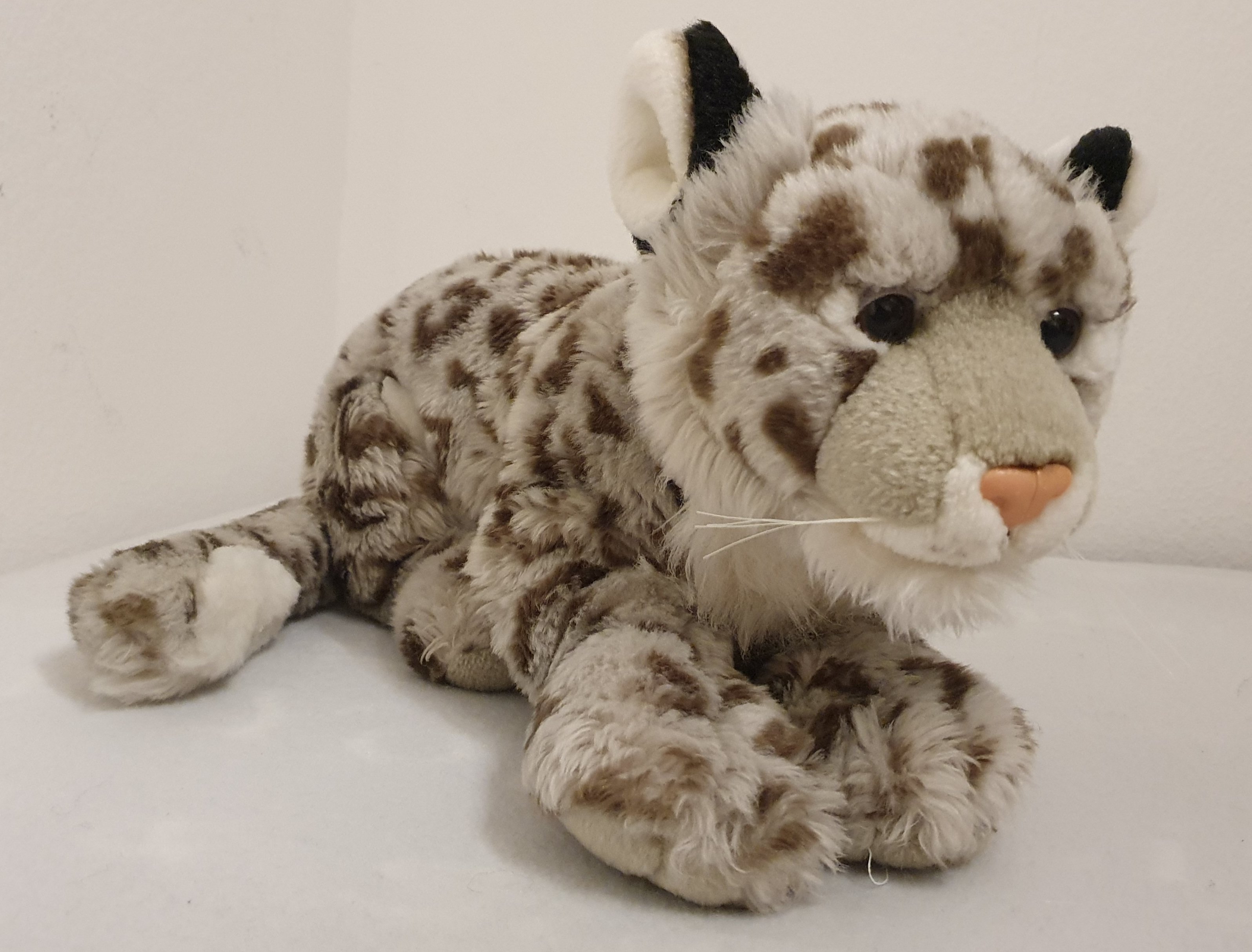 Leosco plush cheap