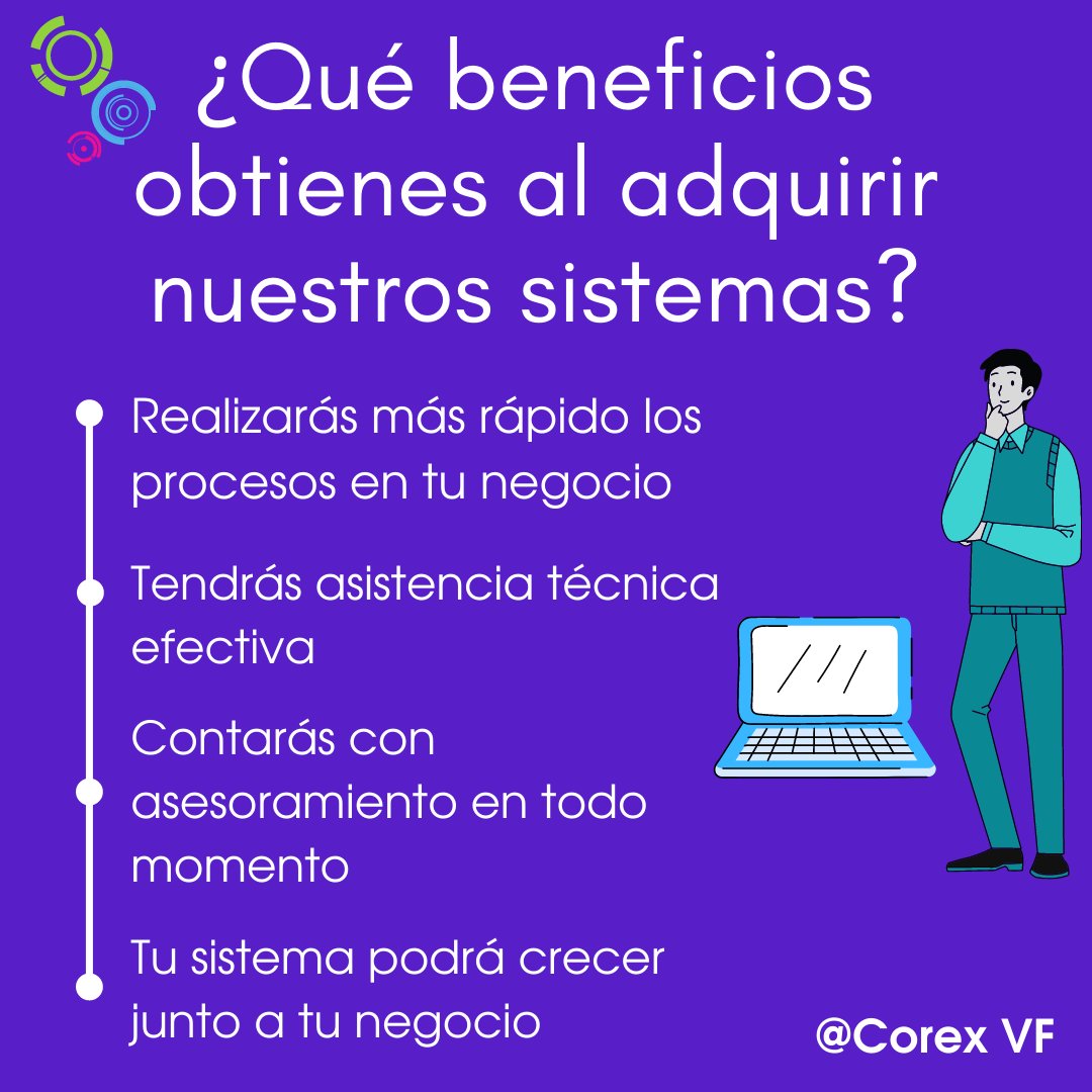 SoftwareCorexVF tweet picture