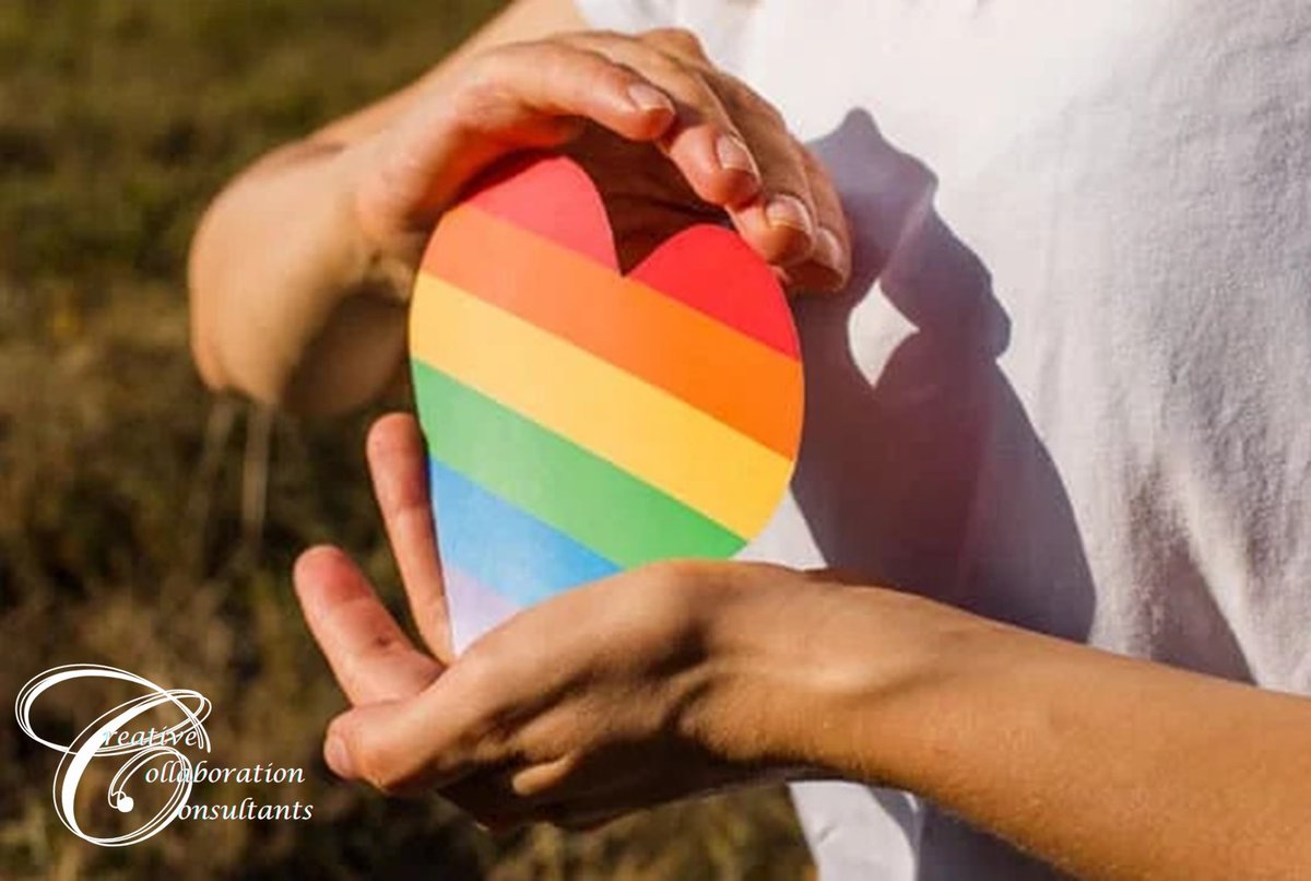 LNMComm's tweet image. We and our parent company, @NMCCCLLC, believe in equality, equity, and that love is love. Happy Pride Month!
#HappyPrideMonth #HappyPrideMonth2021 #PrideMonth #PrideMonth2021 #NMCCCLLC