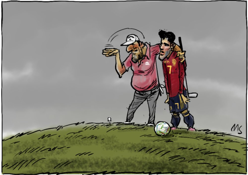 Oliver (@ocharelas) on Twitter photo 