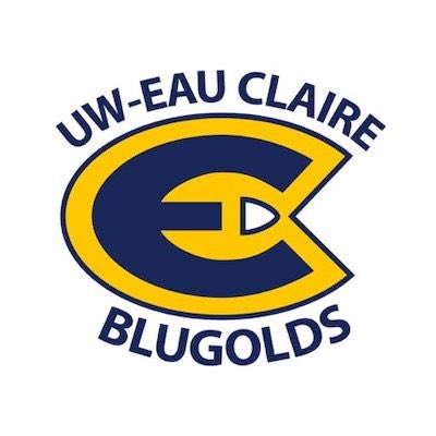 kleiner29er's tweet photo. Happy to announce my commitment to play hockey at UW-Eau Claire! Thank you to my family, teammates and coaches who helped me throughout my career! #blugolds https://t.co/xLXb0xGvG6