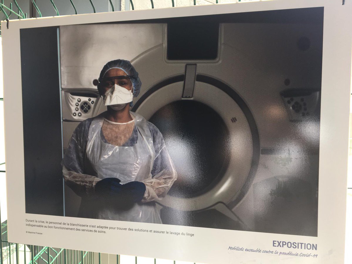 COLLECTIF INTER-HOPITAUX tweet media