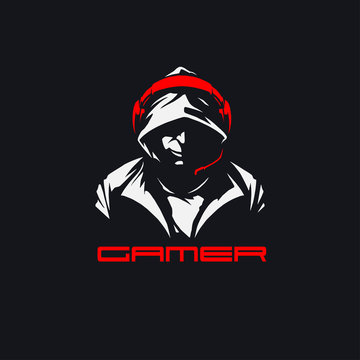 AnnaJohnson89's tweet photo. Needed a brand all logo then dm me asap! Making is reasonable prices. #LogoDesign #GraphicDesign #mascot #SmallStreamerCommunity
#SmallStreamersConnect #smallstreamer #Twitch #SupportSmallStreamers 
@SupStreamers

@SmallStreamersC

 #twitchaffiliate #gamers #GamingLife https://t.co/jJkuJUR1cM