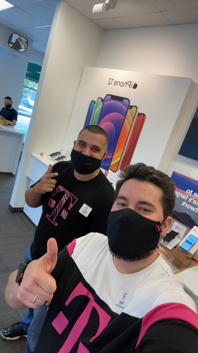 🔥🔥🔥Great LEAD session with <a href="/gersonjr123/">Gersonjr123</a> he definitely has a great future with <a href="/TMobile/">T-Mobile</a> <a href="/allamus/">ricardo sumalla</a> <a href="/pattyc101/">Patty Barbosa</a> 🔥🔥🔥