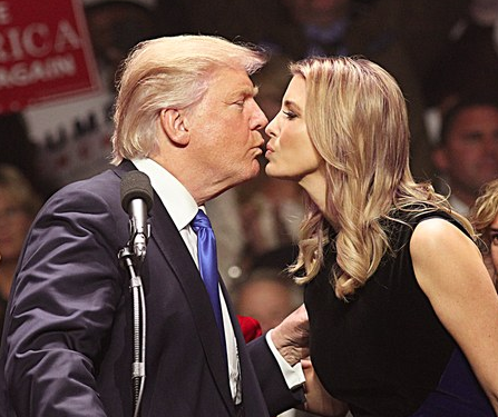 tomiahonen's tweet photo. Barbie Girl
Aqua
I'm a Barbie girl, in a Trumpy world
My dad's fantastic, my tits are plastic
We can't brush his hair
He can touch me anywhere
August resurrection
Crime is our creation
Come on daddy, lets go potty!
#TheLoser #Ivanka Ivanka Trump #EntitlementBarbie https://t.co/RQE0Xoz0KD