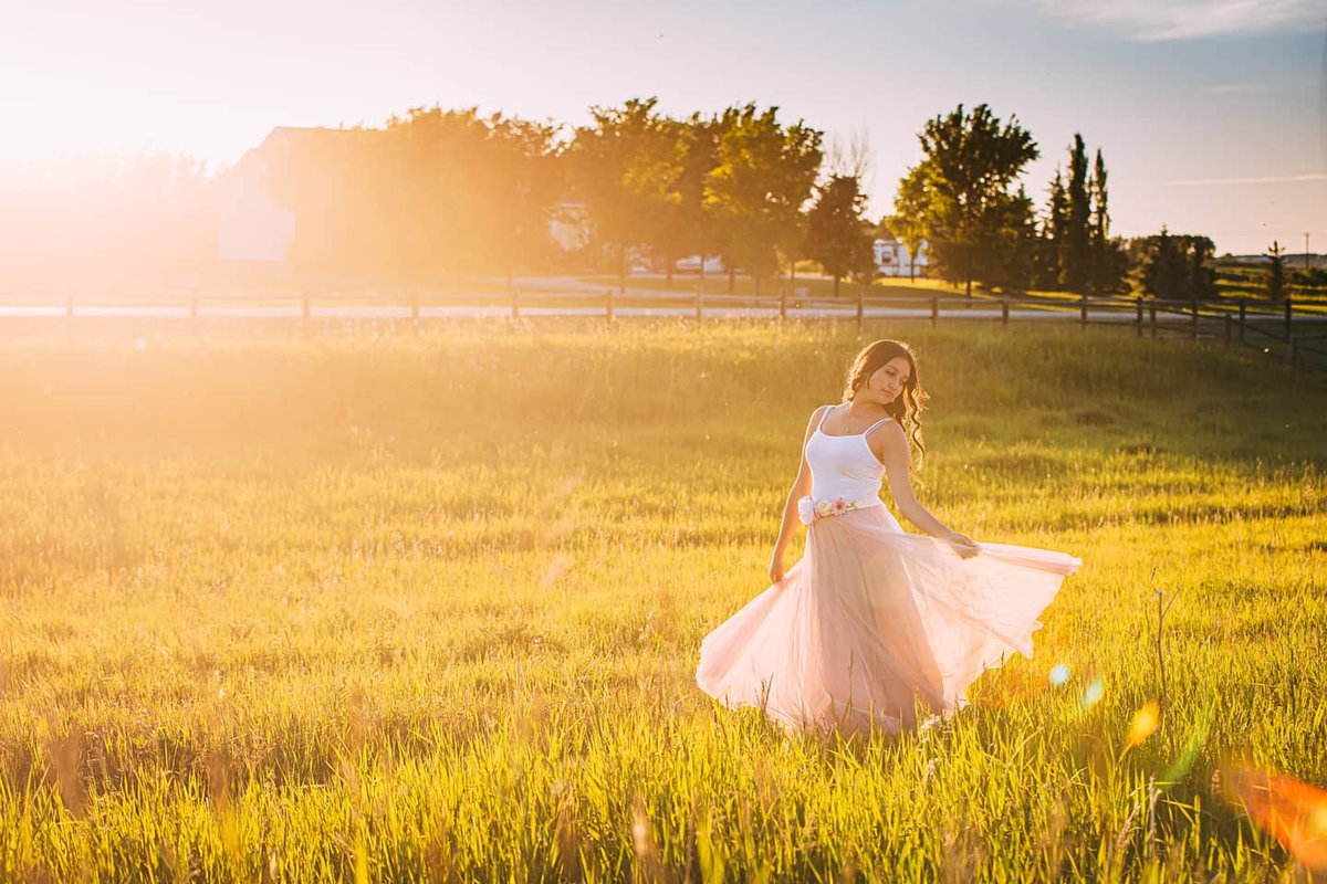 So insanely in love with this stunning teen from a styled shoot the other night! She had a gorgeous way of moving in front of the camera!! 💕 #beauty 
#indigenouswomenrise #MMIW #indigenousgirls #IndigenousLivesMatter